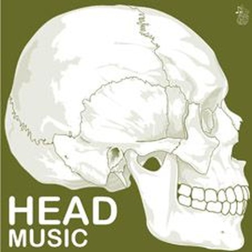 head music