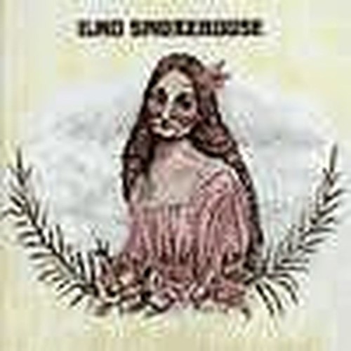 ilmo smokehouse