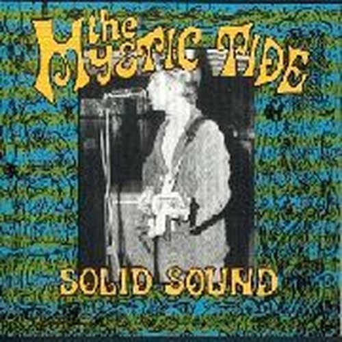 solid sound