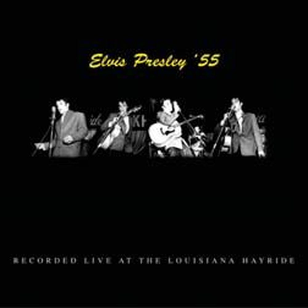 live at the louisiana hayride (55)