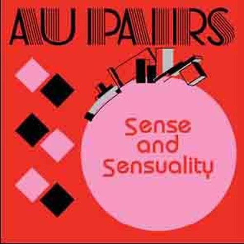 sense and sensibility