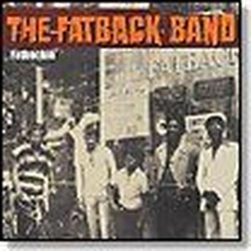 fatbackin