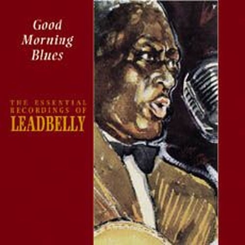 good morning blues (1936-40)