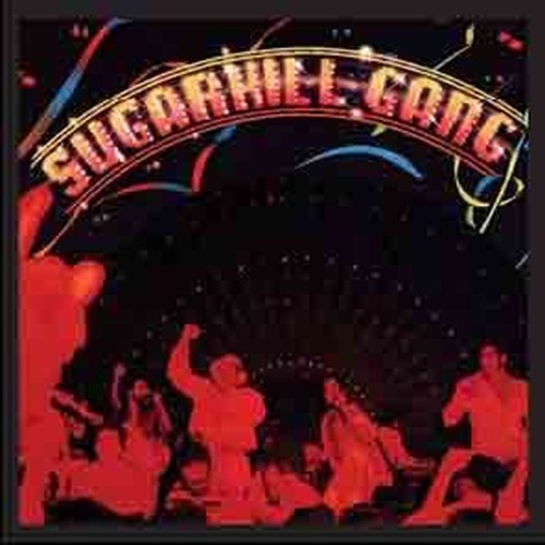 sugarhill gang