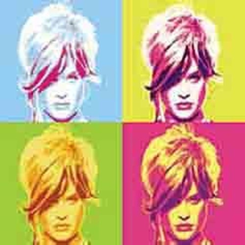 changes