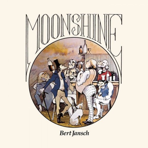 moonshine