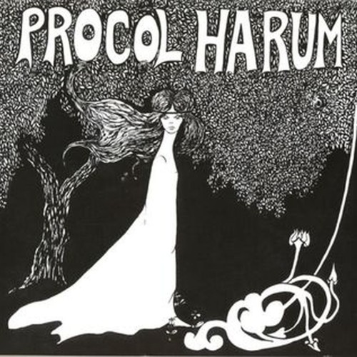 procol harum