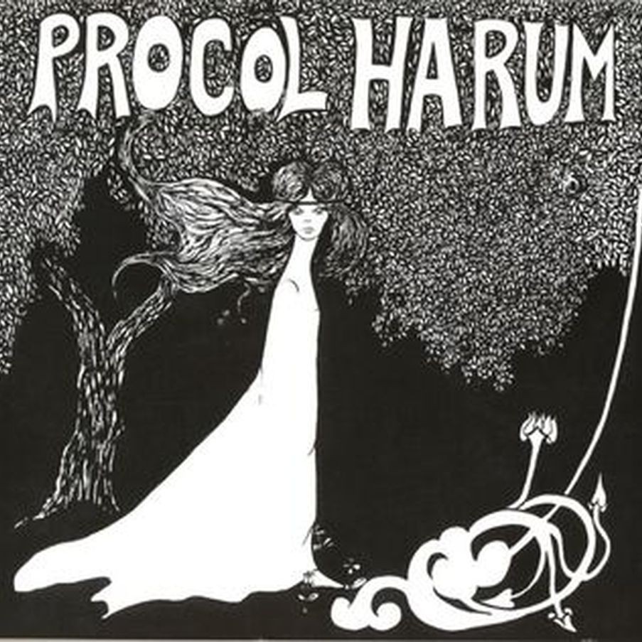 procol harum