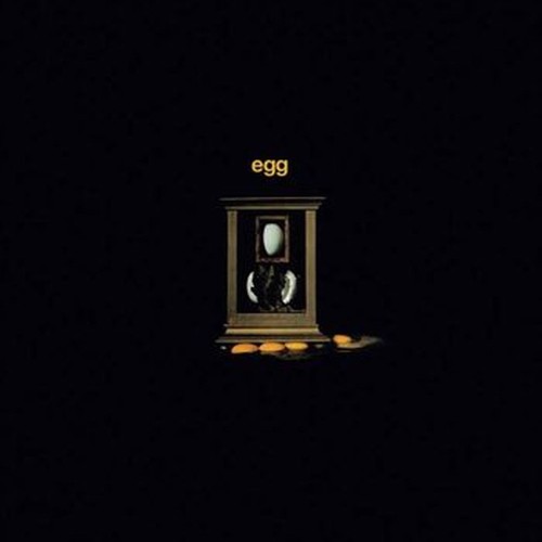 egg