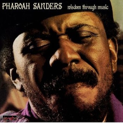 wisdom through music (limited)
