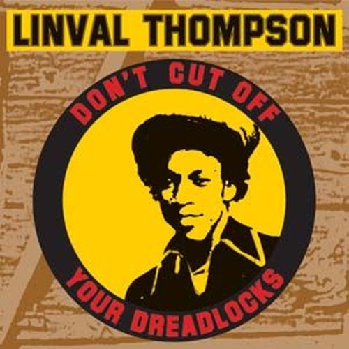 dont cut off your dreadlocks