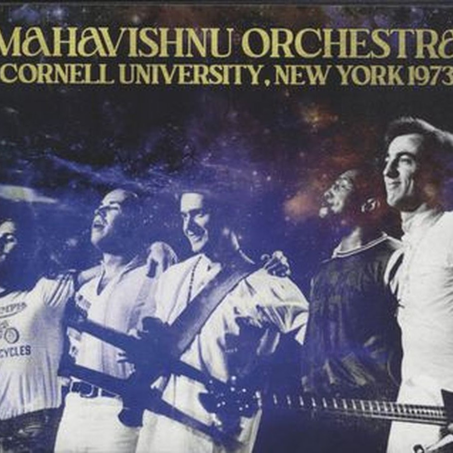 cornell university new york
