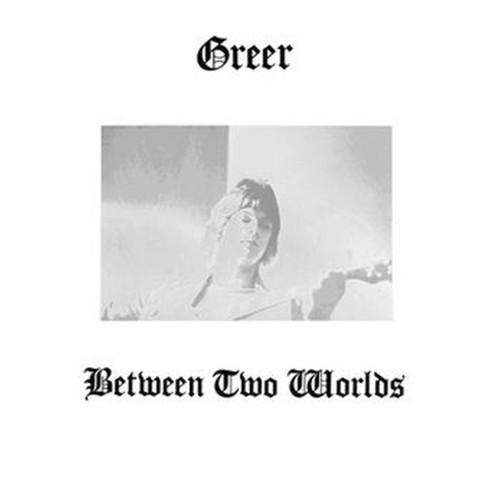 between two worlds