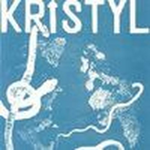 kristyl