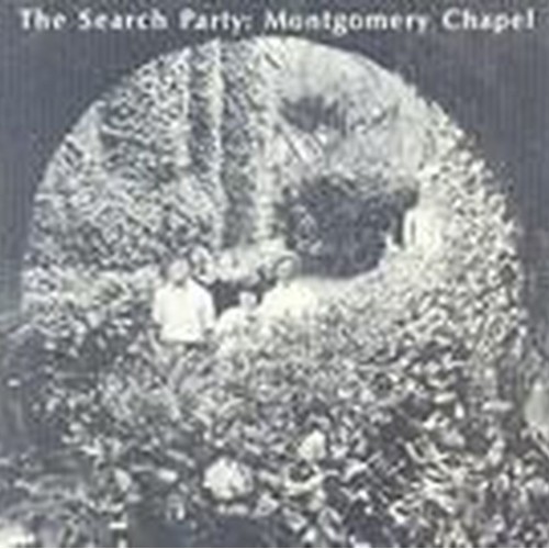 montgomery chapel
