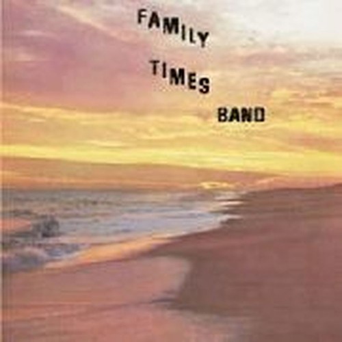 family times band