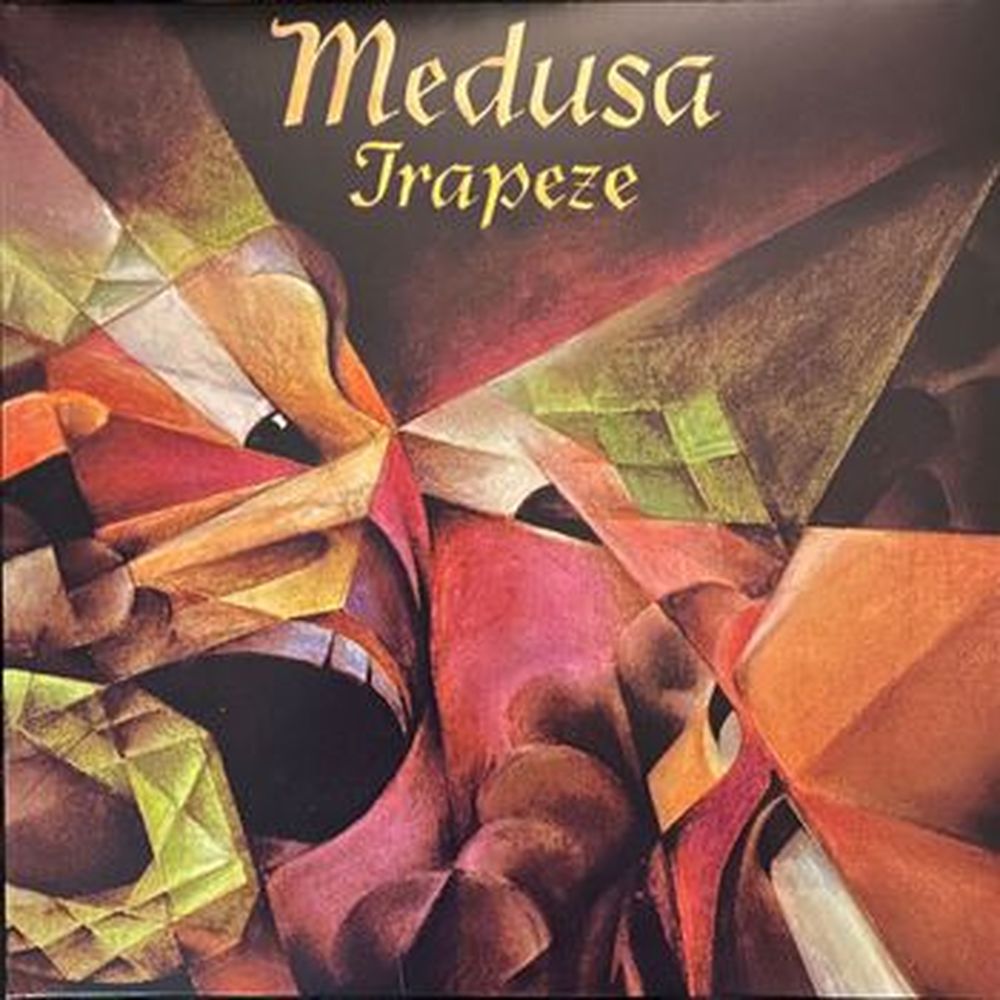 medusa