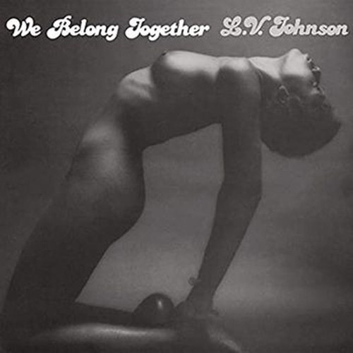 we belong together