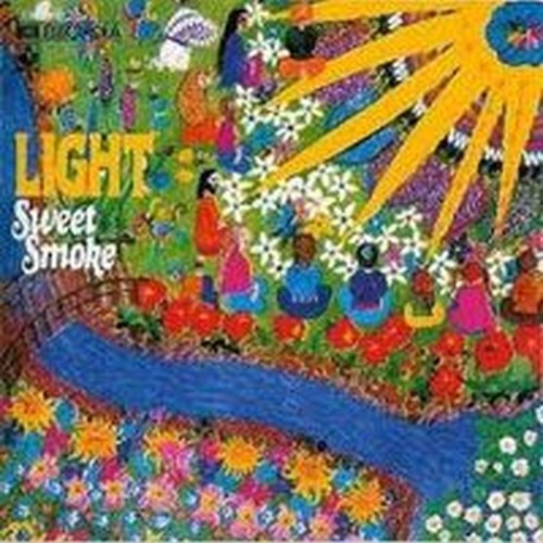 darkness to light