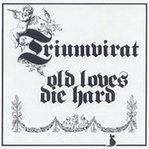 old loves die hard