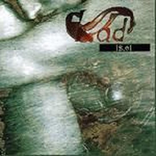 18,61 (celtic rock)