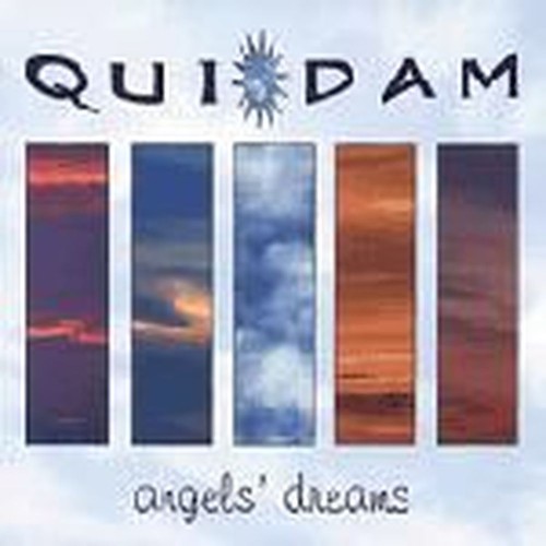 angels dream