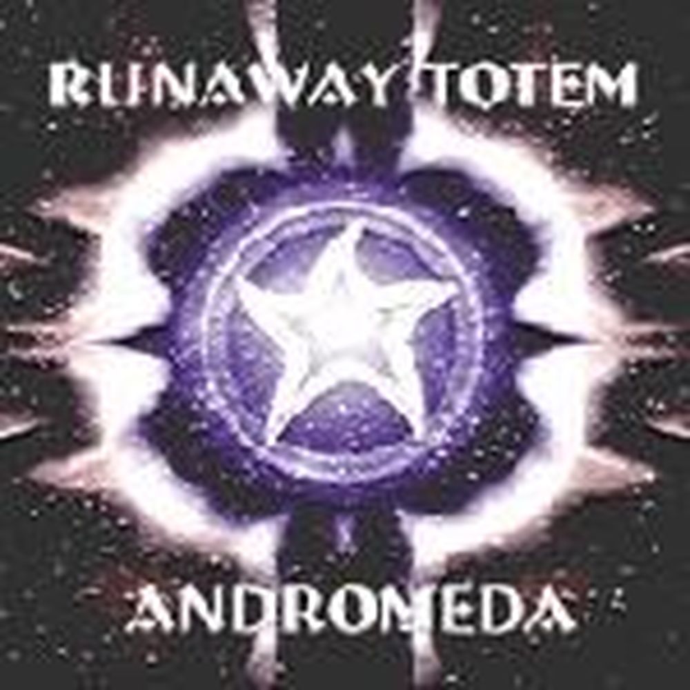 andromeda