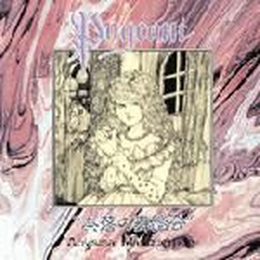 abysmal masquerade