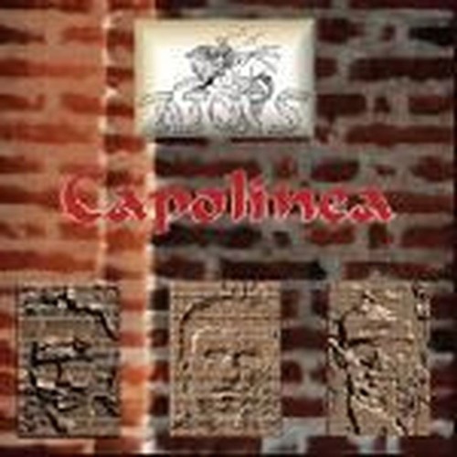 capolinea