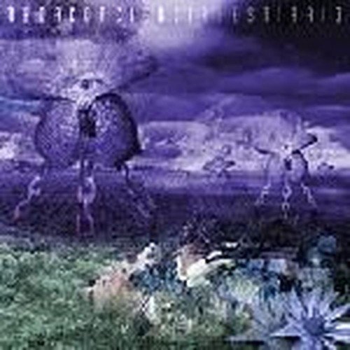 bestiario unknown