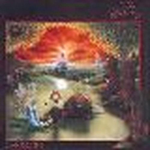 carillons