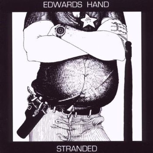 stranded