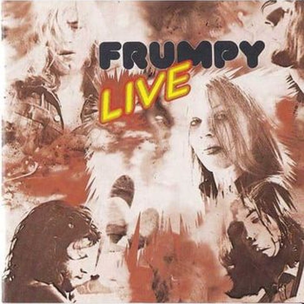 live  (coloured)