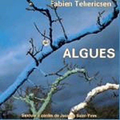algues