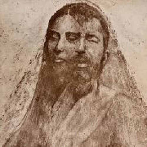 an album of original music