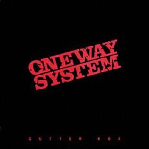 gutterbox