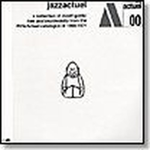 jazzactuel