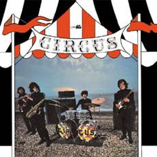 circus