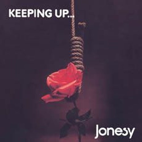 keeping up&hellip;