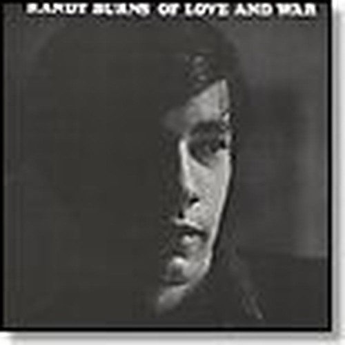 of love and war