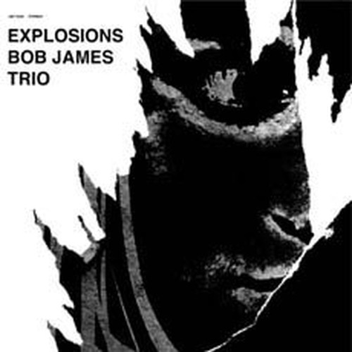 explosions