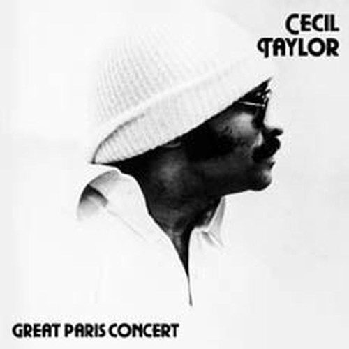 great paris concert