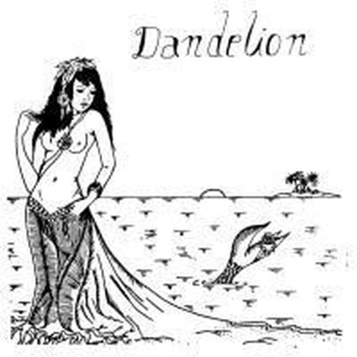 dandelion