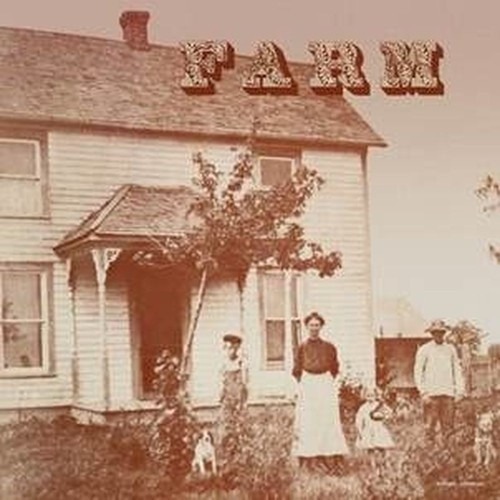 farm