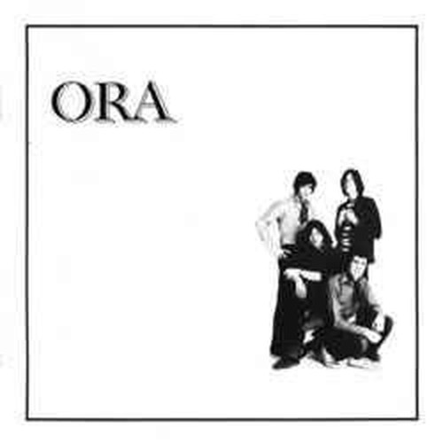 ora