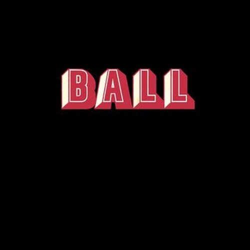 ball