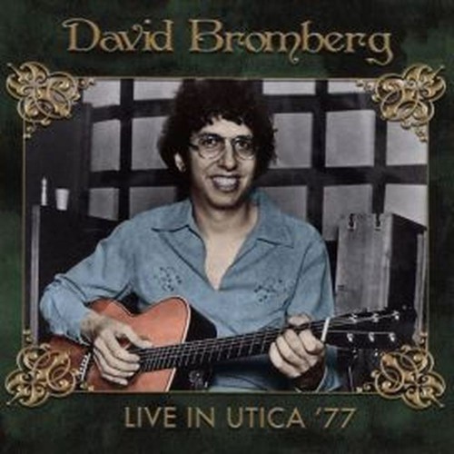 live in utica 77