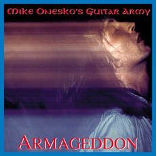 armageddon