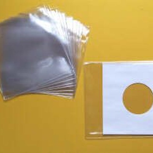 pack of 25