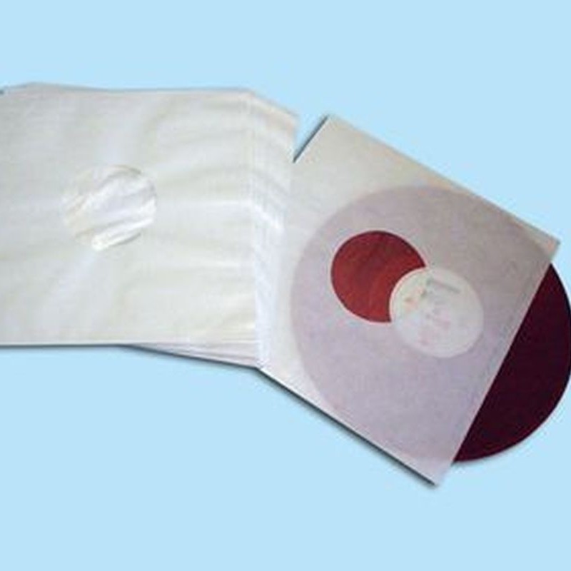 pack of 25